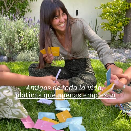 Juego del retrete 2 Imagen adicional