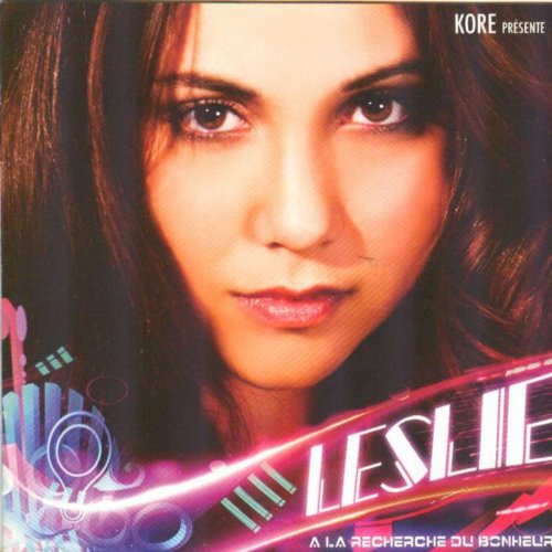 A La Recherche du Bonheur