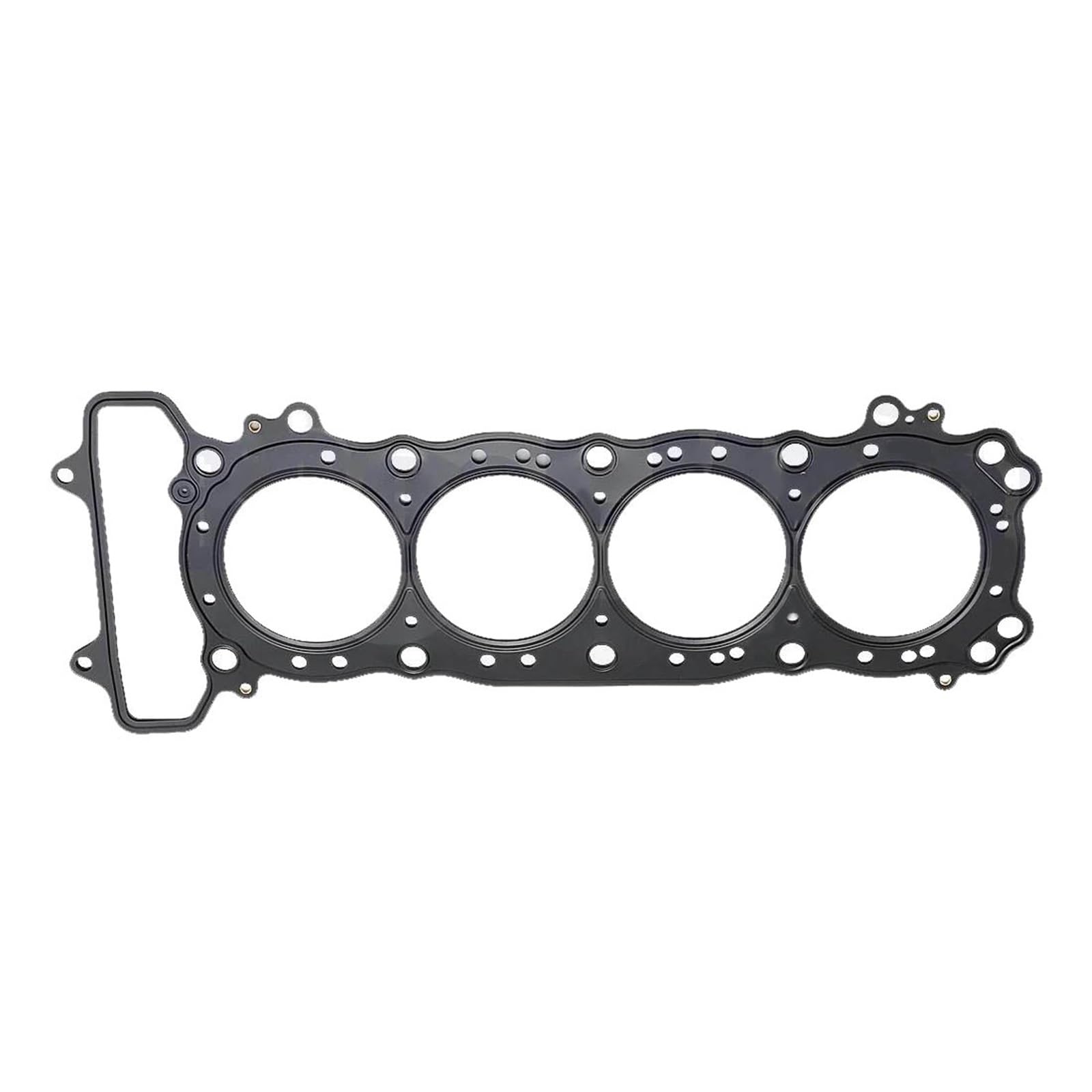 Joint de culasse CBR900RR Fireblade étanchéité moteur 12251-MAS-E01 900cc