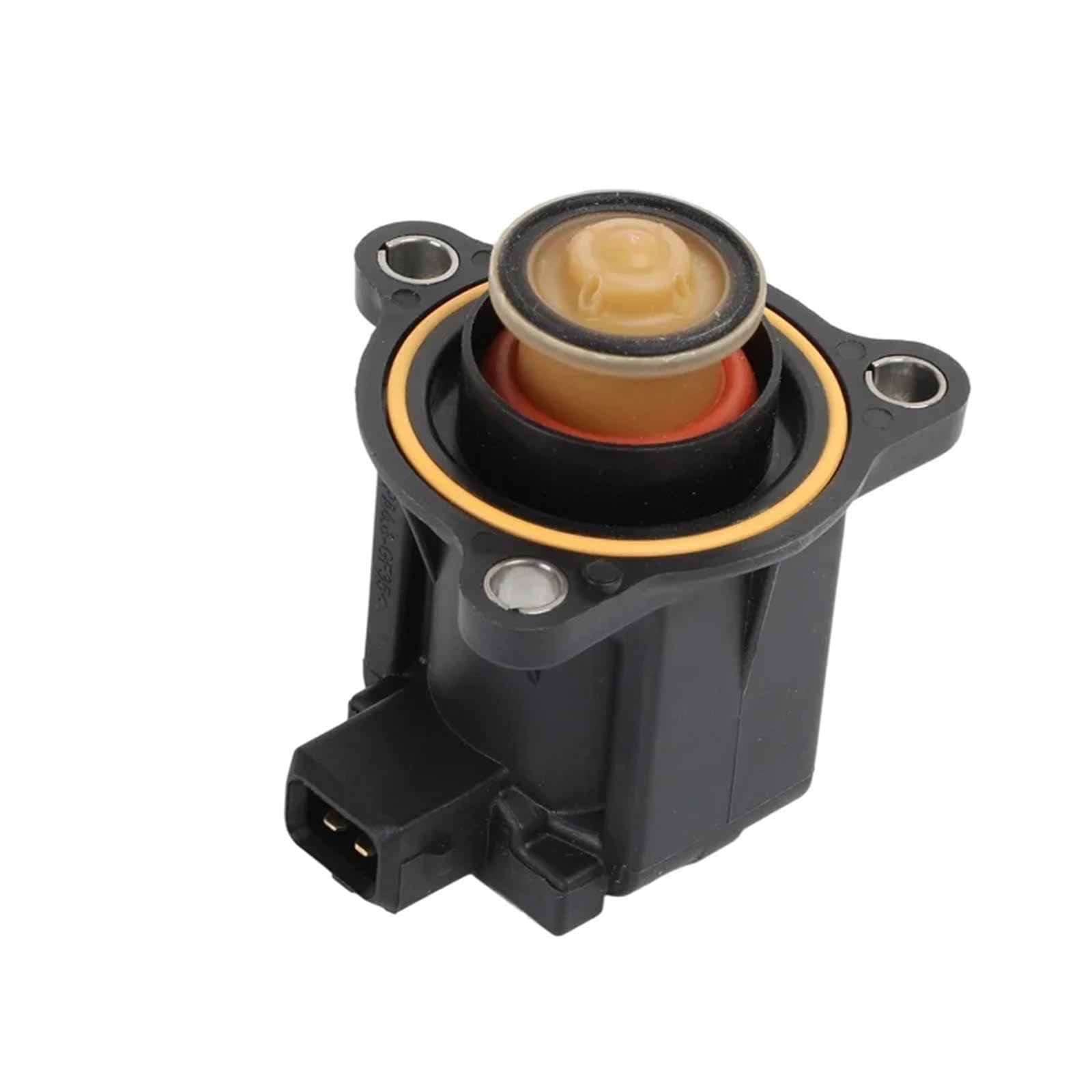 Électrovanne automatique Électrovanne de voiture 7561030008 7576985F04, pour BWM série 1 3 5 X6 F20 114i 116i 118i E90
