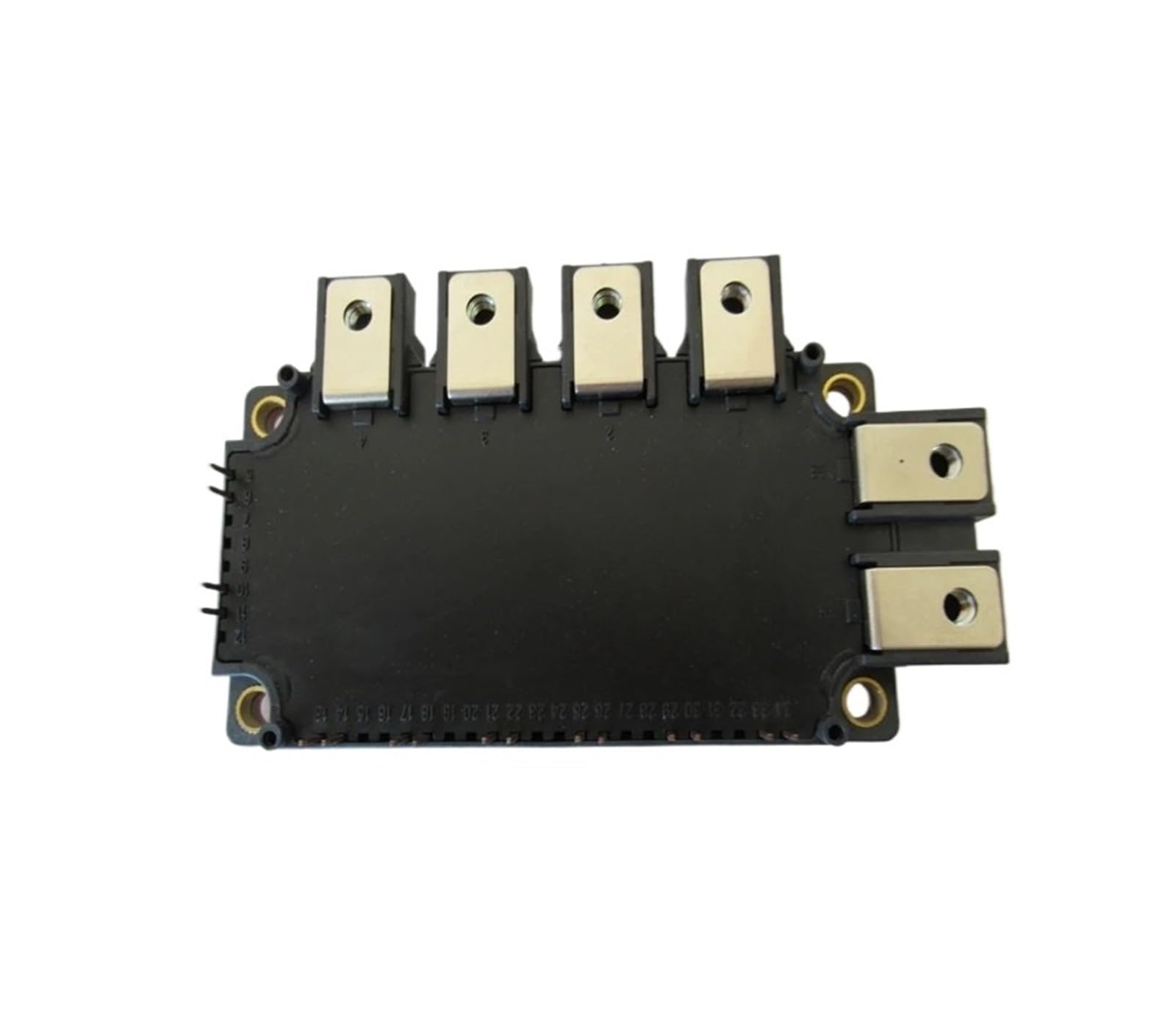 Module CM400U-12F pour réparer panne de surchauffe sur variateur 400A