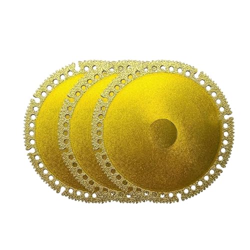 LyIuaNua 100mm̋n ؒfpی^fBXNZbg AOOC_[pfBXNJbgItzC[c[