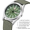 Gosasa-Unisex-Military-Watches-Sport-Textile-Nylon-Strap-Stylish-Men-Watch-Luminous-Fashion-Watches-Analog-Display-Quartz-Waterproof-Casual-Wristwatch Gosasa Unisex Military Watches Sport Textile Nylon Strap Stylish Men Watch Luminous Fashion Watches Analog Display Quartz Waterproof Casual Wristwatch