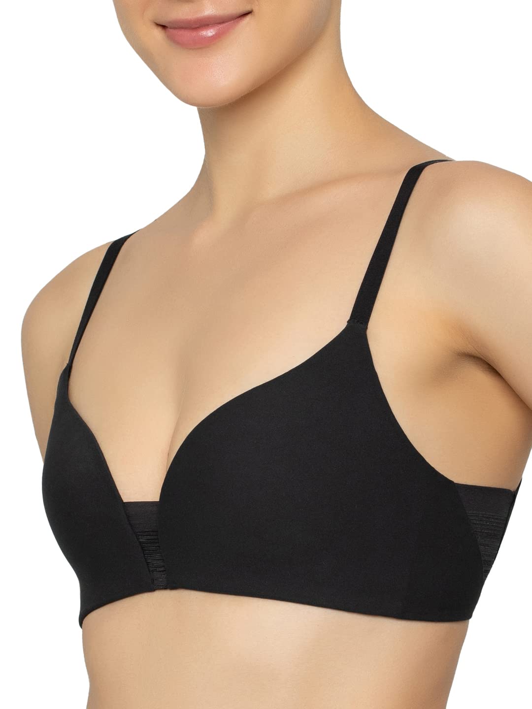 Triumph Flex Smart P Ex Reggiseno Donna (Pacco da 1)