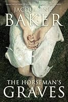 The Horseman's Graves 0002008939 Book Cover