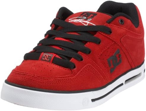 Danny Way 2 Visible Sneaker,Athletic 