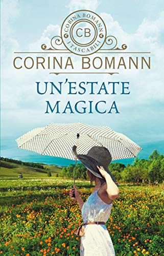 Un'Estate Magica