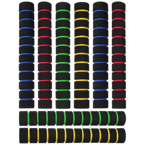 BATHVEVE ���]�ԗp����~�߃X�|���W�O���b�v �l�ԍH�w�݌v�̃n���h���o�[�O���b�v �U���z���Ǝ��F������ �}�E���e���o�C�N �O�֎ԑΉ��p�h