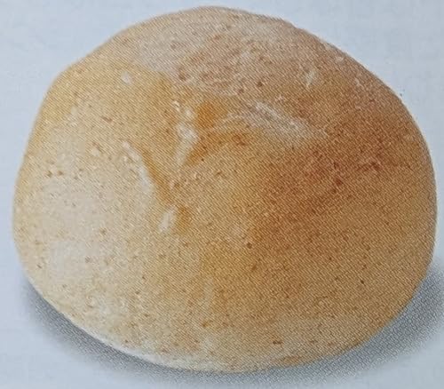 e[u}[N 胍[ p 240×20P P24×10 Ⓚ Ɩp