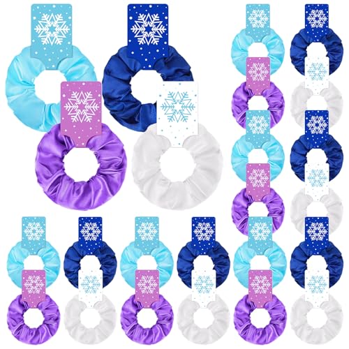 Suncalla Xm[t[N VN wAVV J[ht 24 ~ Xm[t[N p[eB[ LOi \tg wA^C Lk {u [v wbhoh ANZT[ p u[ zCg ~ p[eB[ t@Mtg