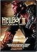 Hellboy II: The Golden Army (Widescreen)