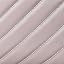 Grey Pink