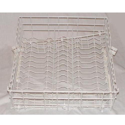 Aftermarket Replacement Dishwasher Upper Rack Fits Viking