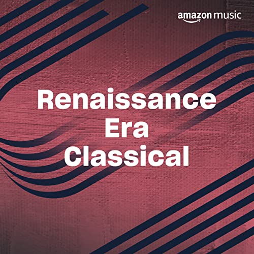 Zusammengestellt von: Amazon Music