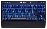 Corsair K63 Clavier Mécanique...