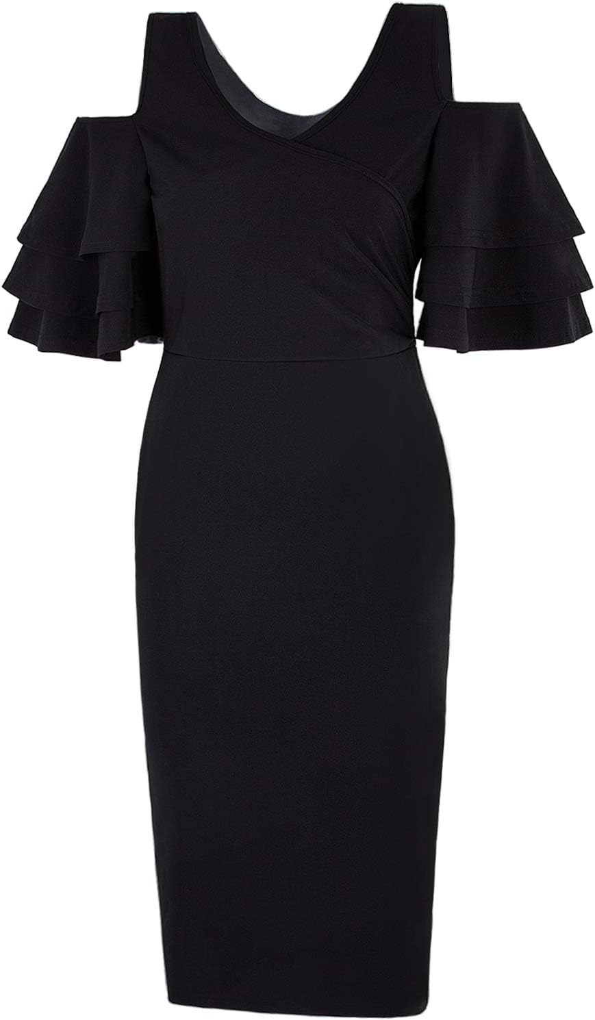 ❁Rom&nd✖️ZO&FRIENDS ZOA 4つセット❁本日発送 Rom&nd ZO&FRIENDS ZOA ♥︎5点セット♥︎