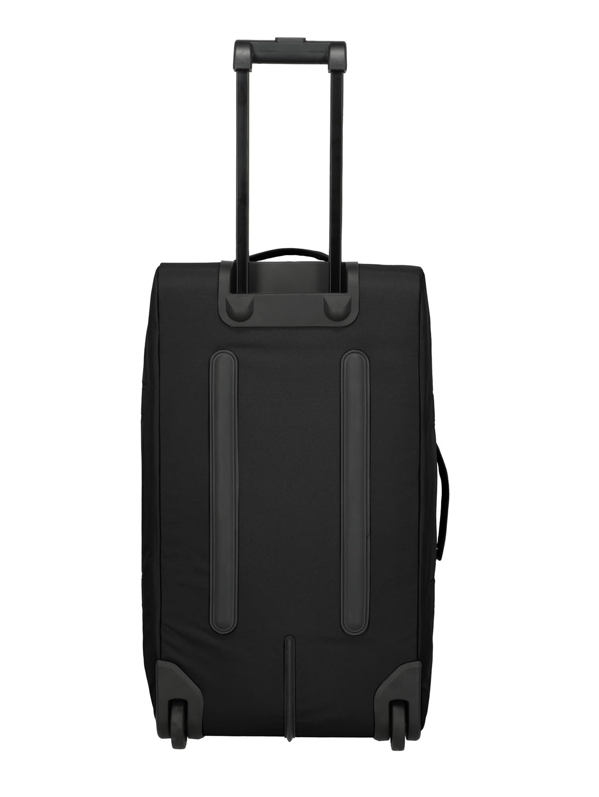travelite Bolsa de Viaje Trolley de tamaño Mediano con Ruedas, práctica Bolsa de Viaje con Ruedas para Vacaciones y Deportes, 68 cm, 65 litros