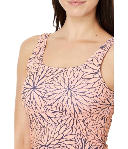 Image of Columbia PFG Freezer III Dress