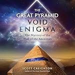 Cover of The Great Pyramid Void Enigma