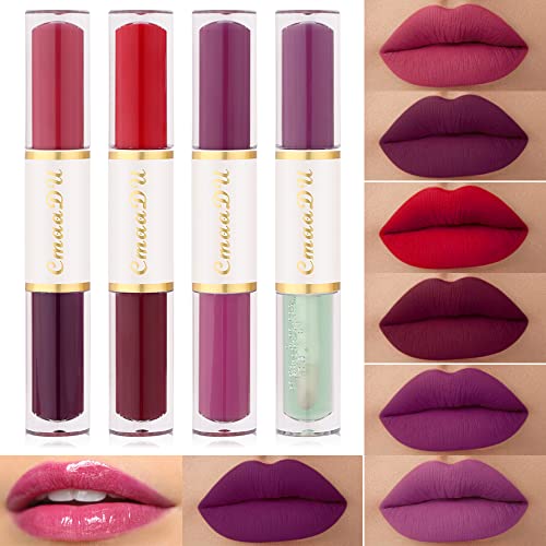 Best Non Drying Liquid Lipstick Reviews and Buying Guide BNB