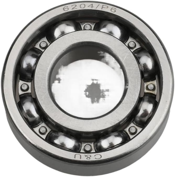 9601-0-6204 ボールベアリング 船外機用 2ストローク 8HP 9.8HP ボートエンジン部品