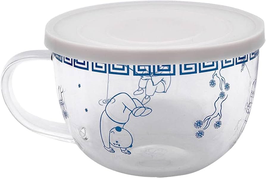 みみたすさん専用　おまち堂　3セット 美桜香 扇子セット（全3種類） – 白竹堂オンラインショップ