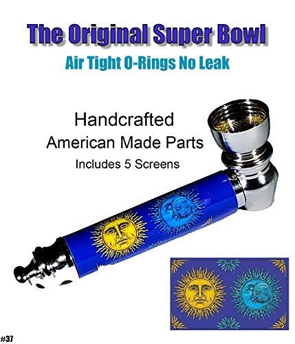 image for Sun Moon Fits in Palm Original Design Hand Tool for Clean Easy Use - U