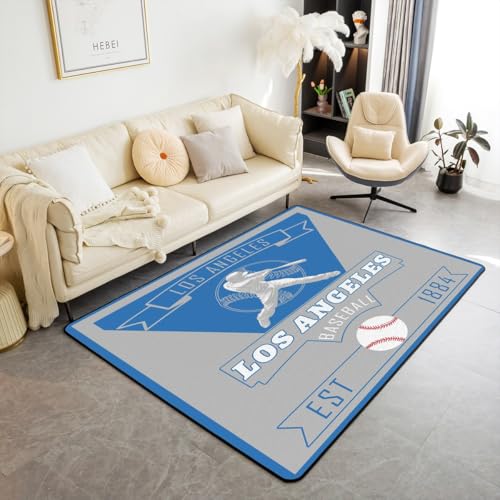 Feelyou 싅 GAO 5x7 Qp T[X rO[ O \tg ~ 싅 VeB  J[ybg X|[c Q[  tA}bg ƒp _CjO[