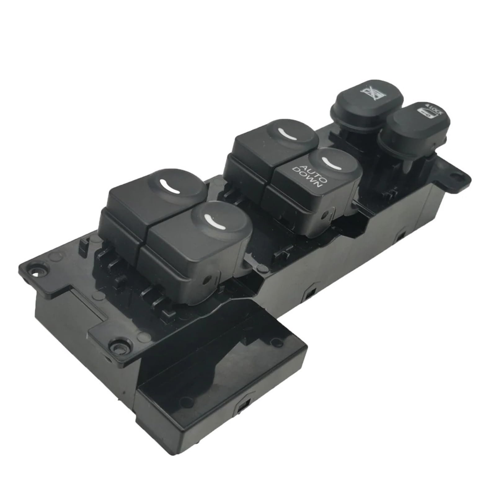 Côté Interrupteur de fenêtre pour Hyundai pour I30 2007-2012