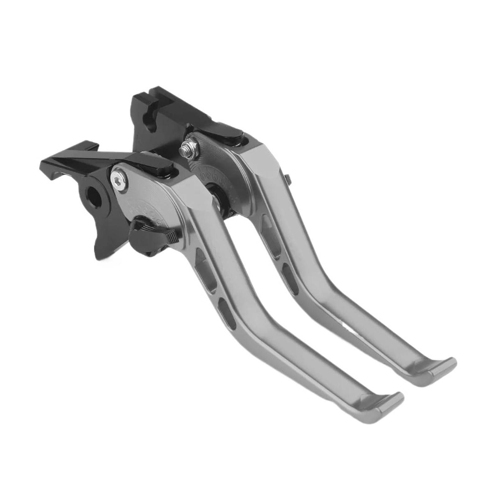 Heyhellnin T For Honda Xadv 750 X Adv 2017 2018 2019 2020 2021 2022 2023 Motorcycle Cnc Shor Brake Clutch Levers Handles Motorbike Brake Levers(T)