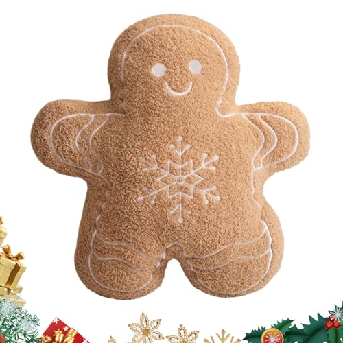 NX}X NbV - 킢 p vbV,NX}X \t@ NbV,ƒp xbhp JE`p xr[p cp Ӎ՗p xp p \t@p