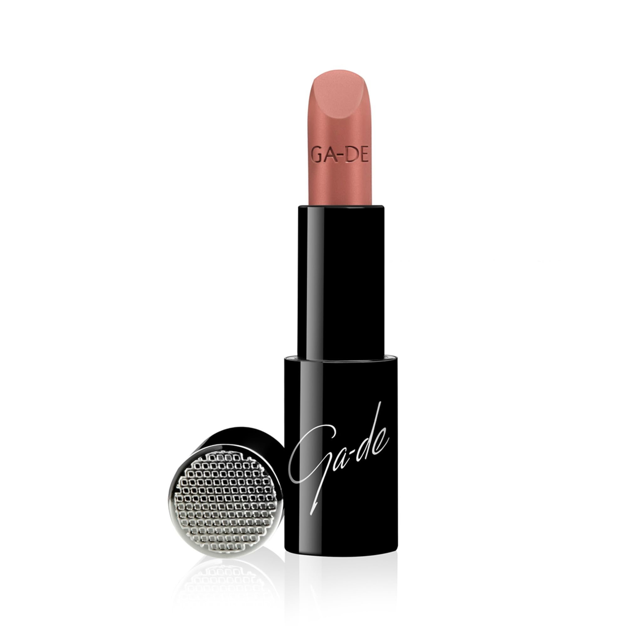 GA-DE Lipsticks 866 Rome (Creme)-image-40