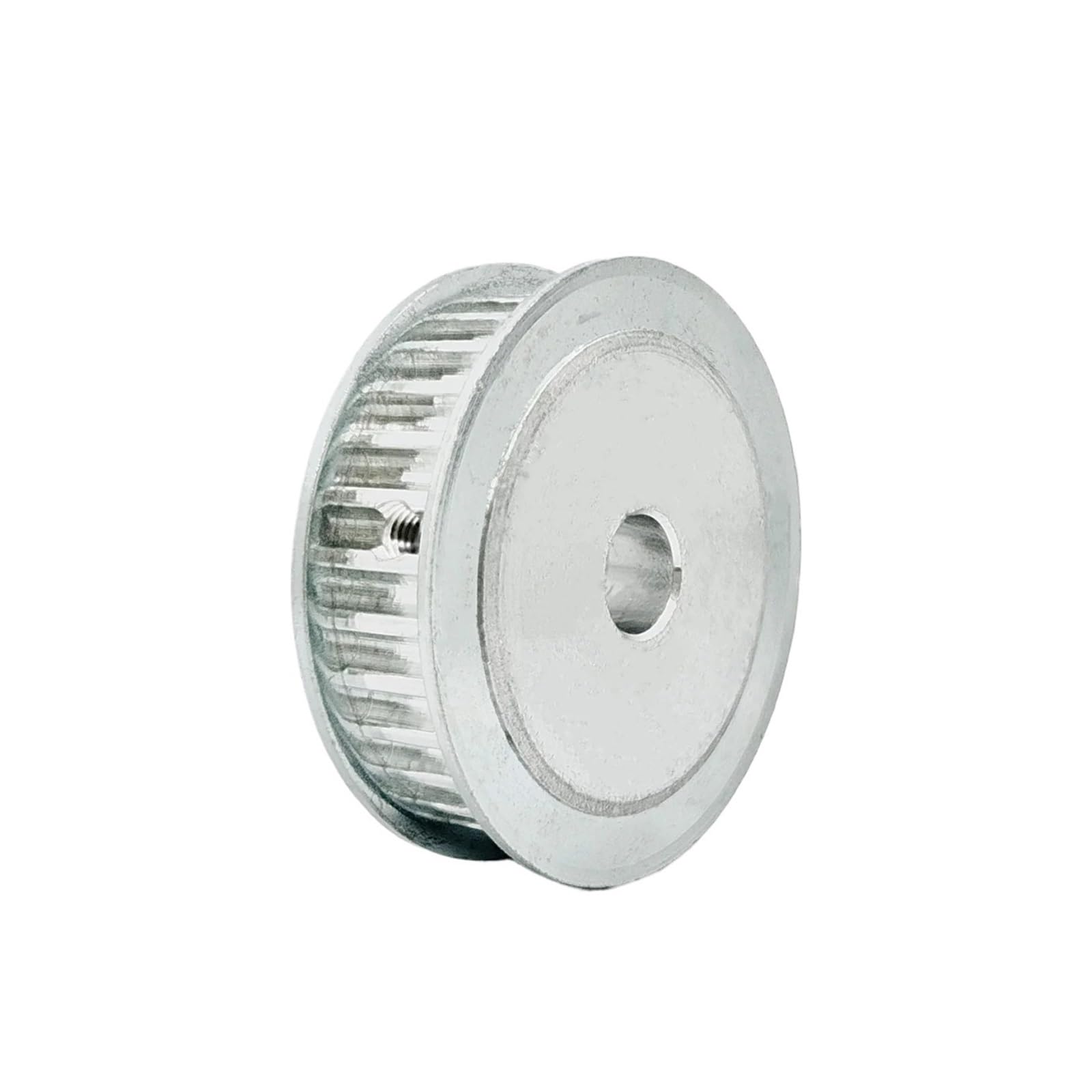 5 szt. HTD 5M koło pasowe rozrządu 40 zębów szerokość 15 mm rozmiar otworu 4-30 mm do drukarek 3D i maszyn CNC wysoka precyzja koła zębatego GT2 40T koło pasowe paska rozrządu