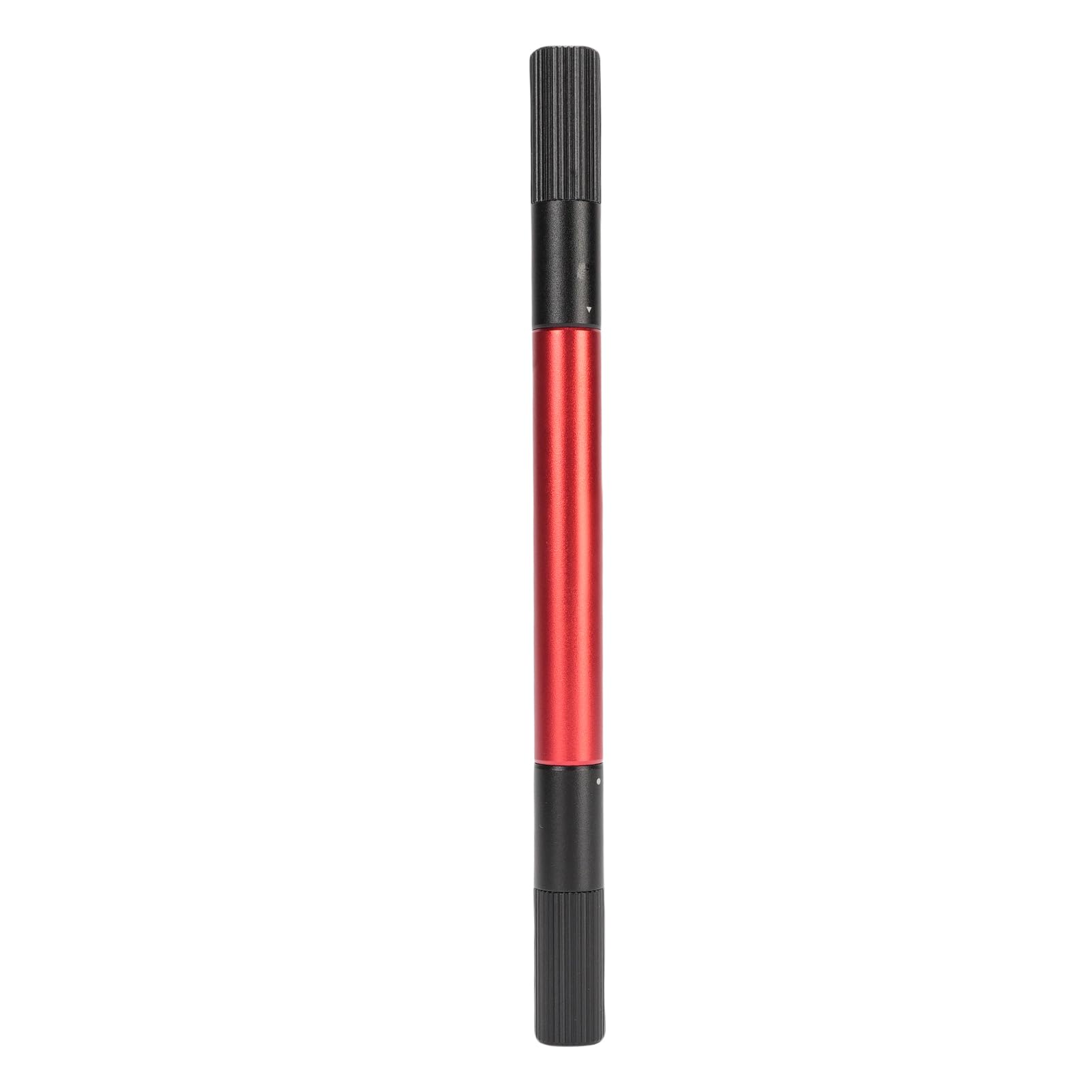 lyrlody Herramienta de Chaflán de Doble Uso, Construcción de Aleación de Aluminio, Biselado Externo de 60 a 90 Grados, Perfecta para Fabricantes de Modelos de Plástico y Entusiastas del Bricolaje