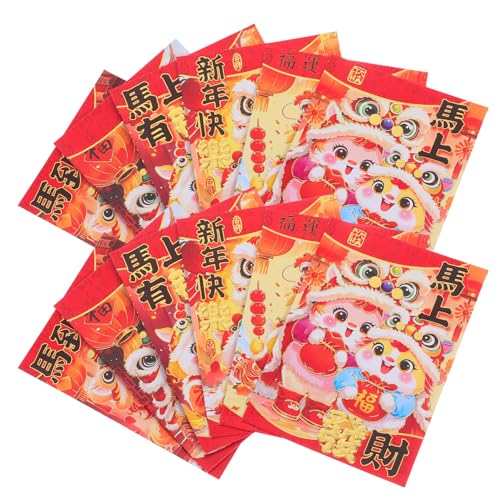 m[uhi 2026Np킢nԂ180Zbg tߌp vȎfނƃRpNgTCYj  X^Cws