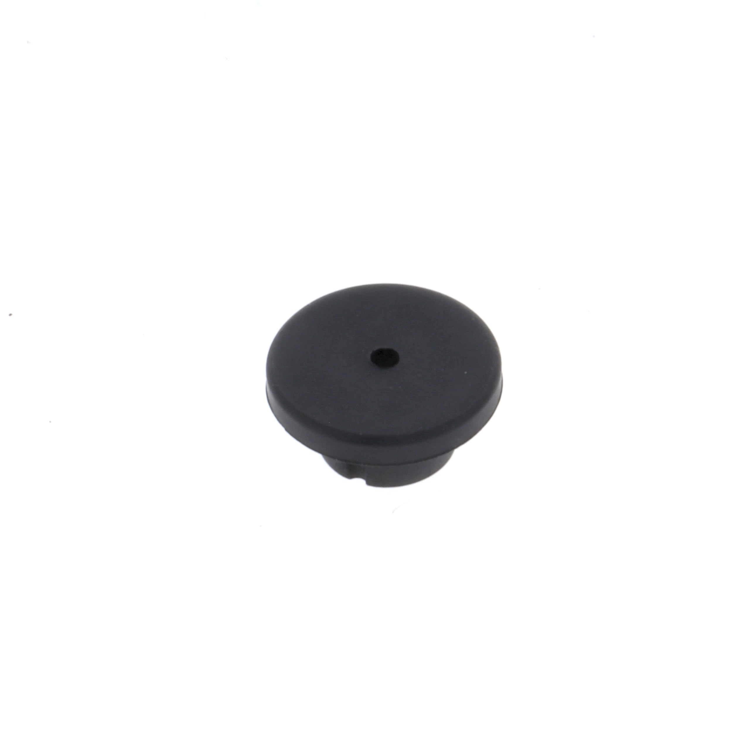 Capuchons en plastique Makita 286212-1 de rechange pour scie 2704