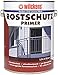 Produktbild Wilckens Rostschutzprimer, 2,5 l, Grau