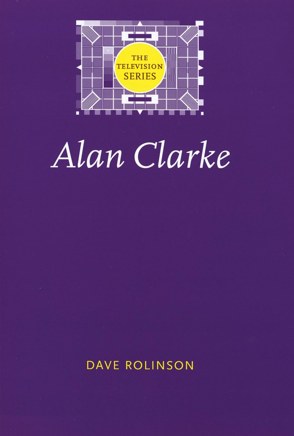 Alan Clarke bureau compact gain de place pour télétravail efficace