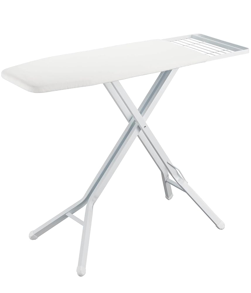 アイロン　パナソニック　アイロン台　ヤマザキのセット アイロン パナソニック アイロン台 ヤマザキのセット Amazon.co