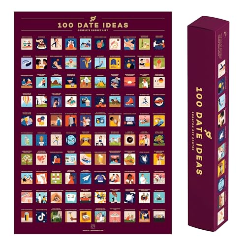 How to make your boyfriend obsessed with you How to make your boyfriend obsessed with you