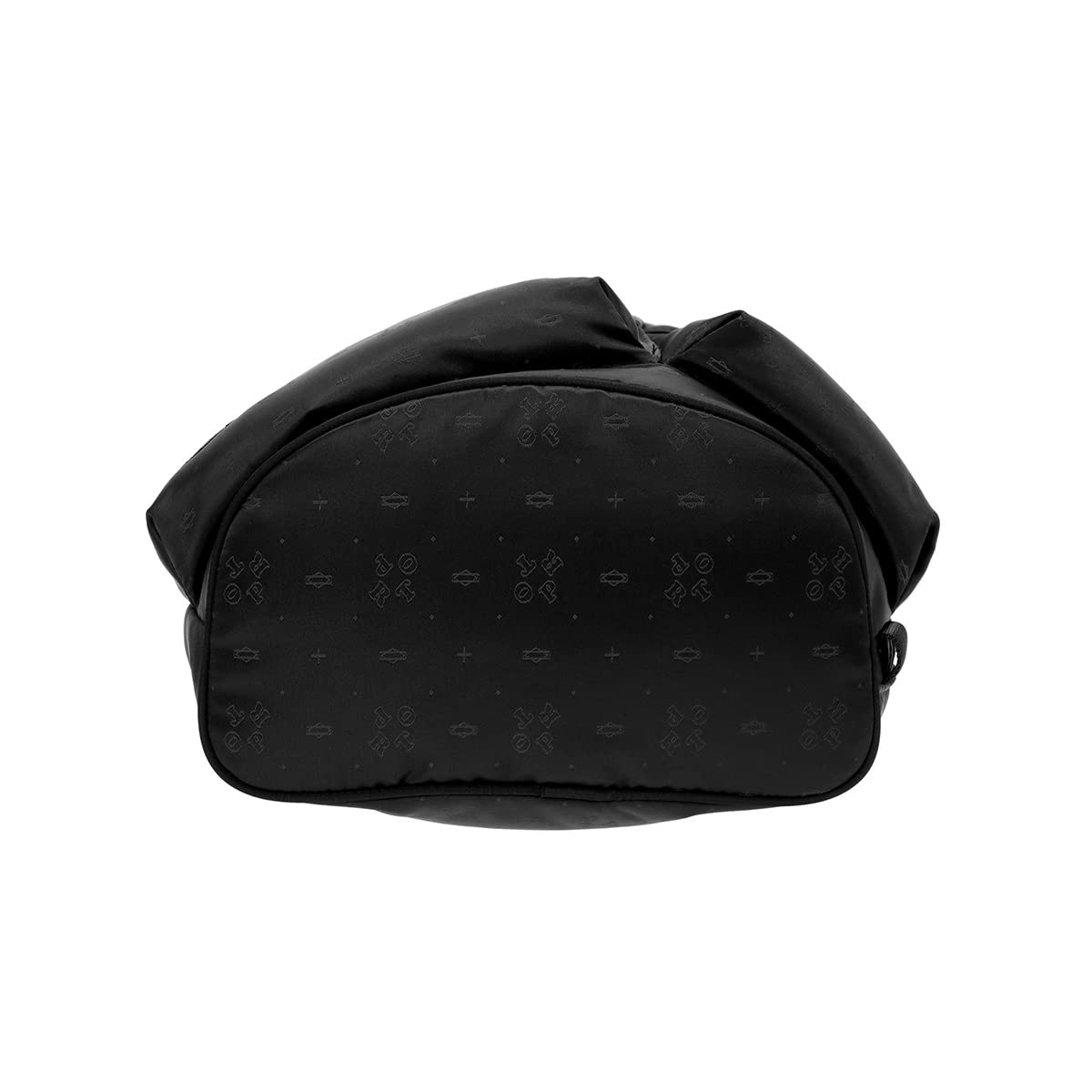 Amazon.co.jp: [ピー・オー・ティー・アール]POTR MONOGRAM 2WAYツール 