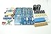 Produktbild Q-BAIHE Kopfhörerverstärker Board Referenz Lehmann Schaltungsdesign Kit AC 15V-0-15V