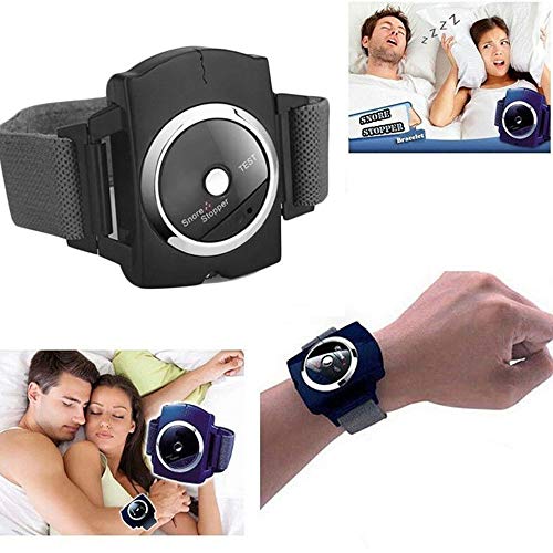 WXXW Ronquidos Clip De Nariz Parada Ronquidos Clips De Nariz Dispositivo De Ayuda para Dormir Apnea Anti-Ronquidos Proporcionar Un Sueño Confortable Cover