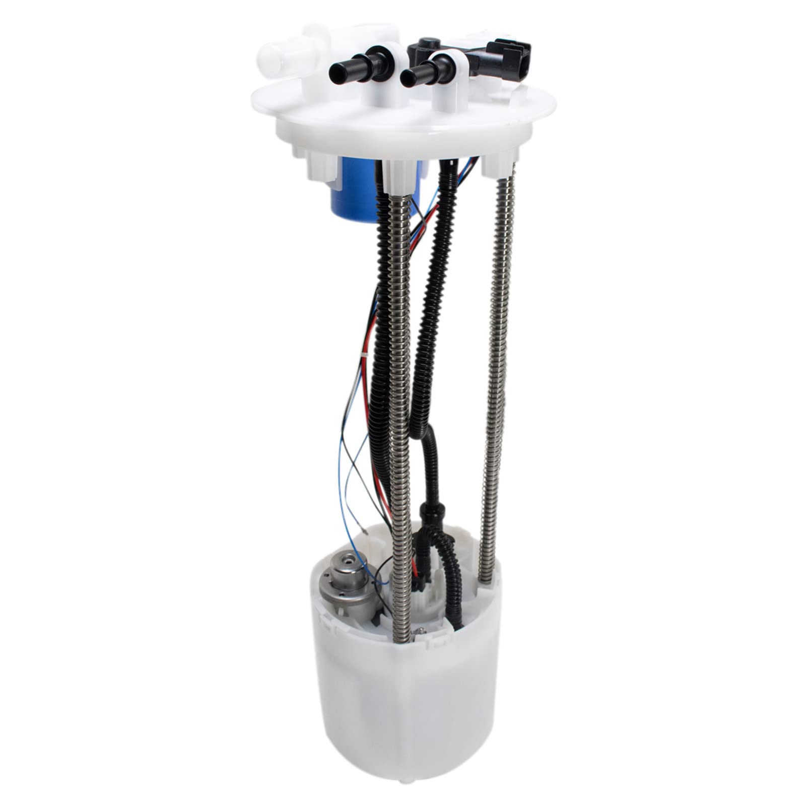 TRQ Rear Fuel Pump Module Assembly