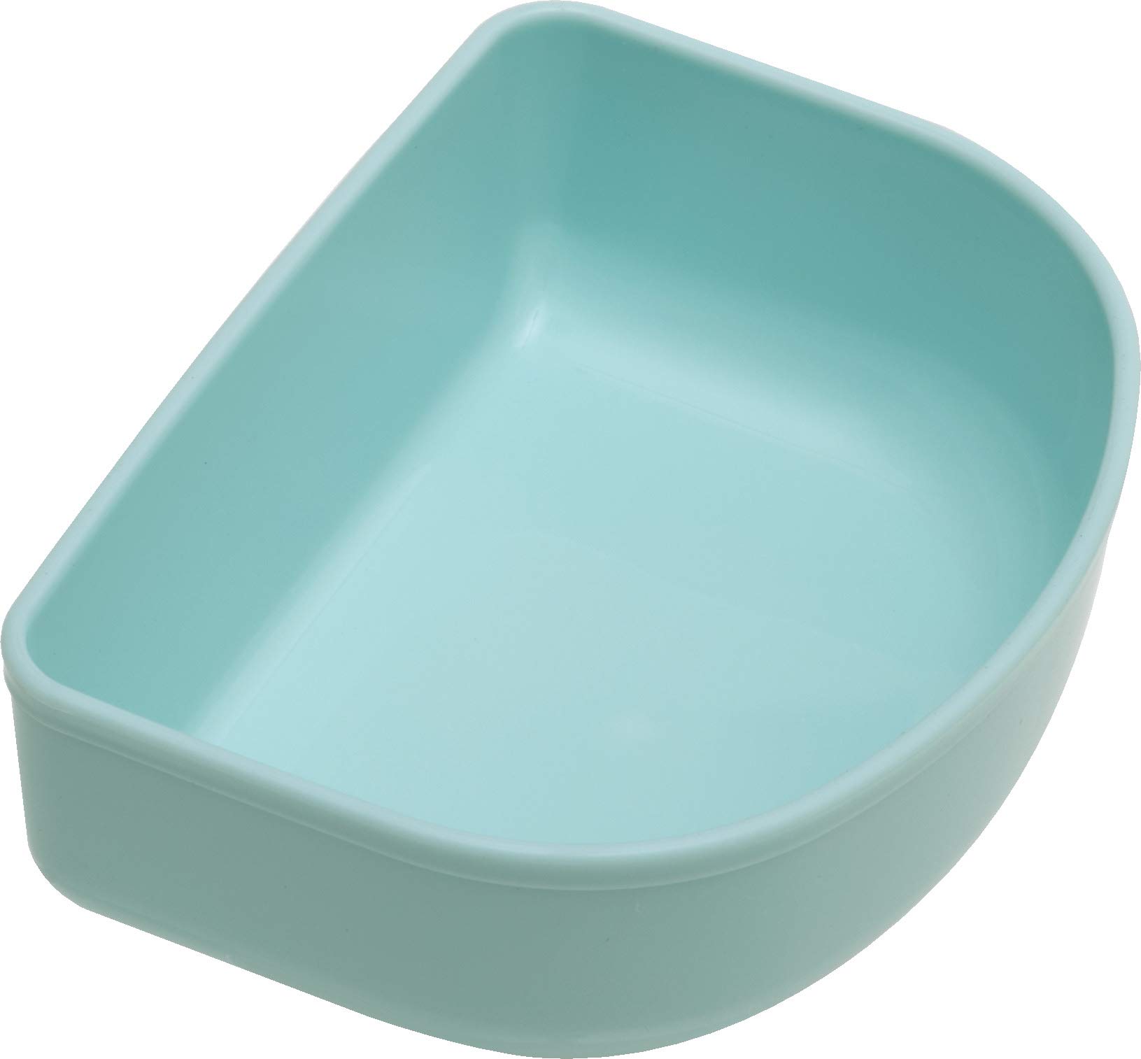 Amazon.co.jp: サンエックス すみっコぐらし フワットタイトランチ