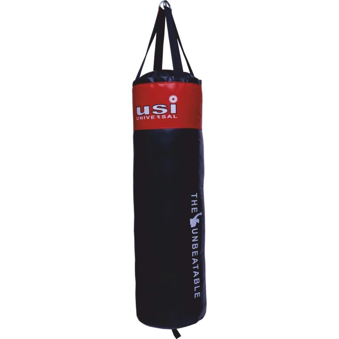 USI Crusher Boxing Punching Bag (Unfilled) Size-120cm (B07ZFVSN87) Amazon Price History, Amazon Price Tracker
