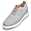 Pewter Grey Brown