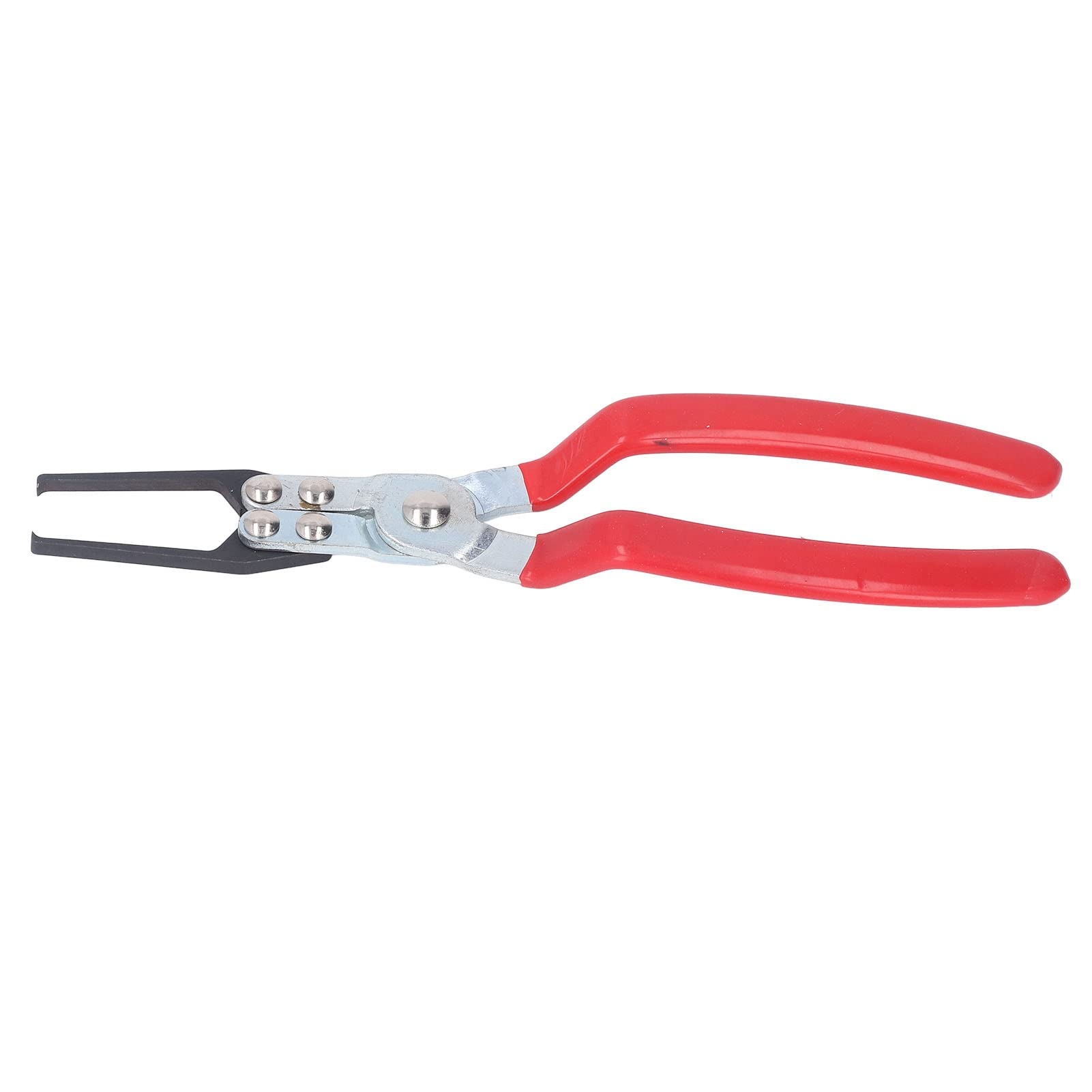 Electrical Relay Relay Puller Safety line Remover Maximum Opening 100mm Relay Removal Pliers Quick Disassembly Universal Car Repair Tool