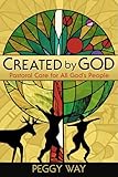 Created by God: Pastoral Care for All God's People