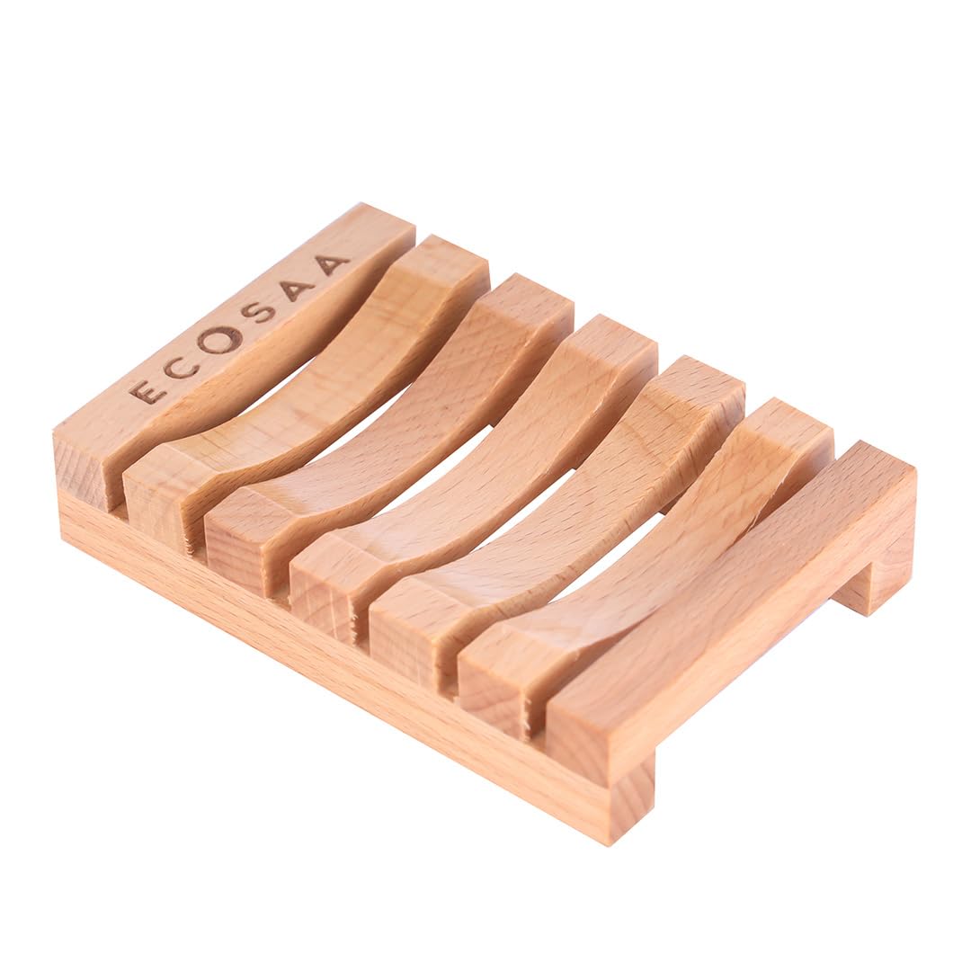 See full amazon price history chart for Ecosaa Bamboo Soap Tray for Bathroom Set | Bathroom Accessories for Soap Holder on Base Wooden Soap Case for Bathroom | Natural Bathroom Soap Stand for Wash Basin & Kitchen Sink Set of 1 Ecosaa Bamboo Soap Tray for Bathroom Set | Bathroom Accessories for Soap Holder on Base Wooden Soap Case for Bathroom | Natural Bathroom Soap Stand for Wash Basin & Kitchen Sink Set of 1 (B0D35QRLQ4) Amazon Price History, Amazon Price Tracker